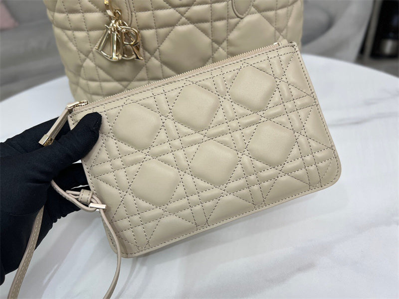 Glami- - DOR Bags - 118
