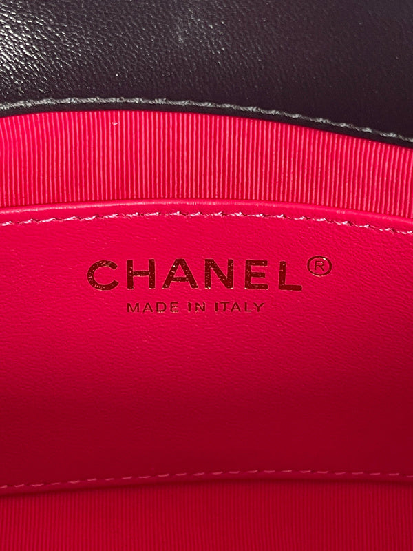 Satchel Bags - CHL Bags - 2403