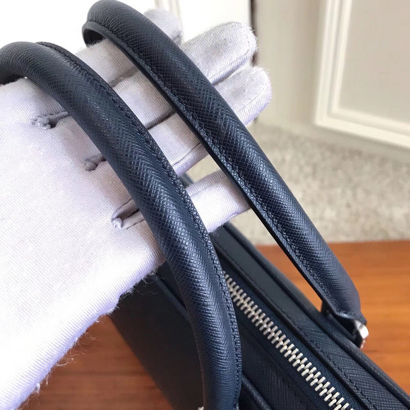 Satchel Bags - PDA Bags - 2668