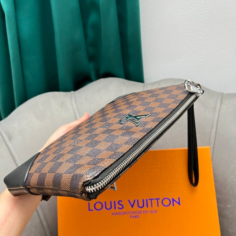 Satchel Bags - VL Bags - 3352