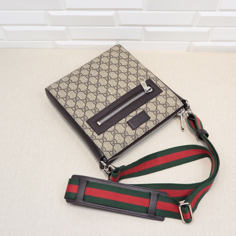 GlamI - GCI Bags - 759