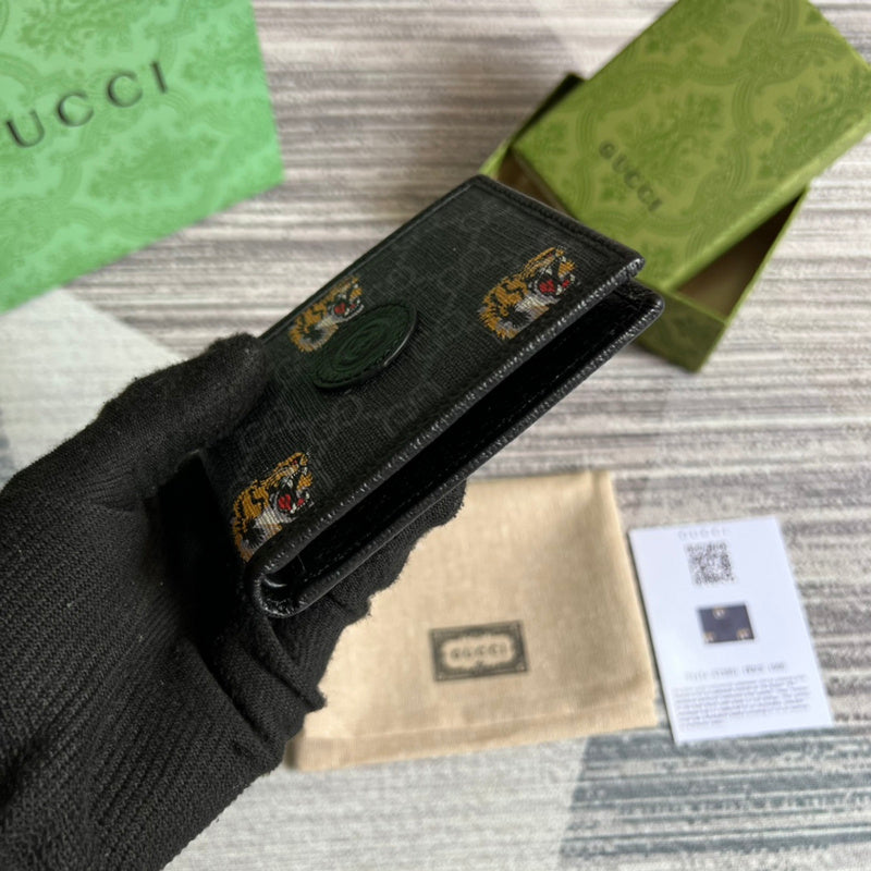 ELE - GG Bags - 672
