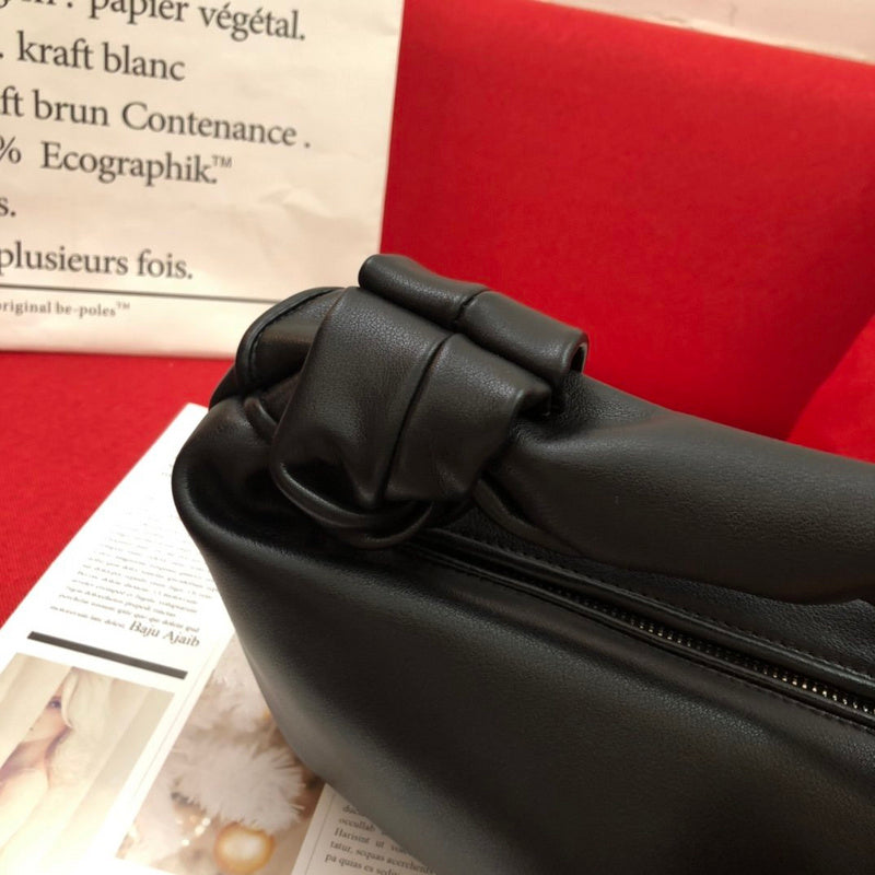 Satchel Bags - BV Bags - 279