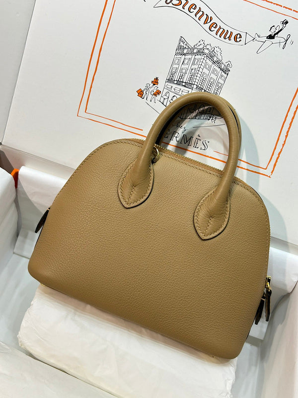 Glamy - HMS Bags - 642