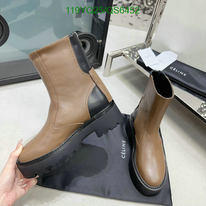 SAMC - COL Women Shoes - 087