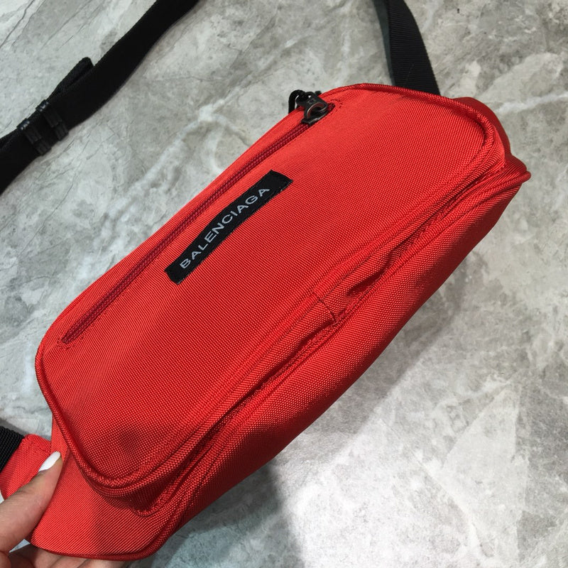 Satchel Bags - BGA Bags - 425