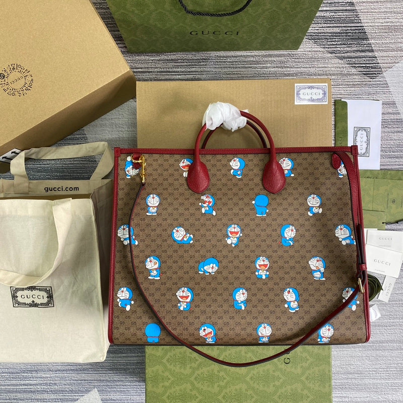 ELE - GG Bags - 2304