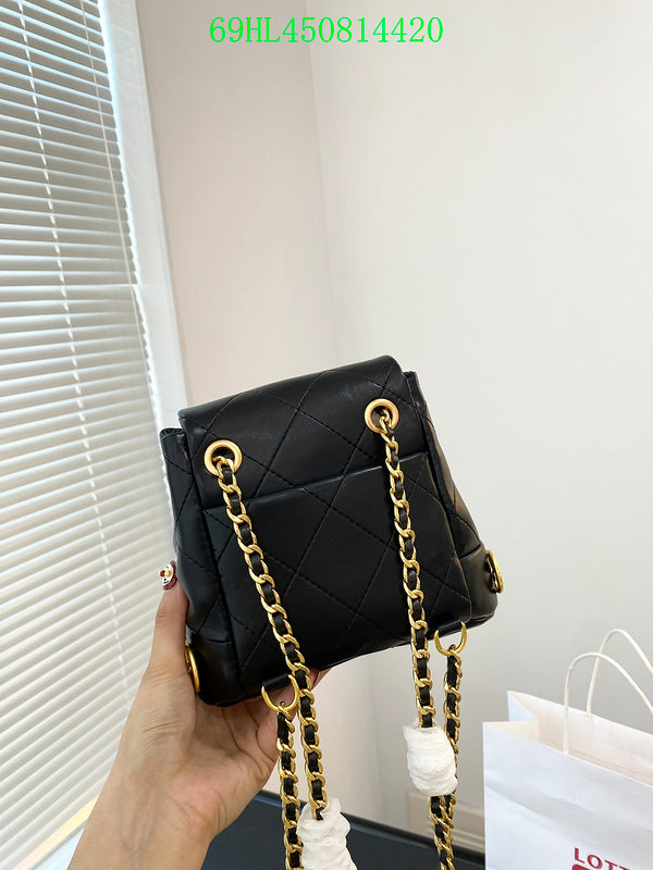 Glami - CHL Bags - 208