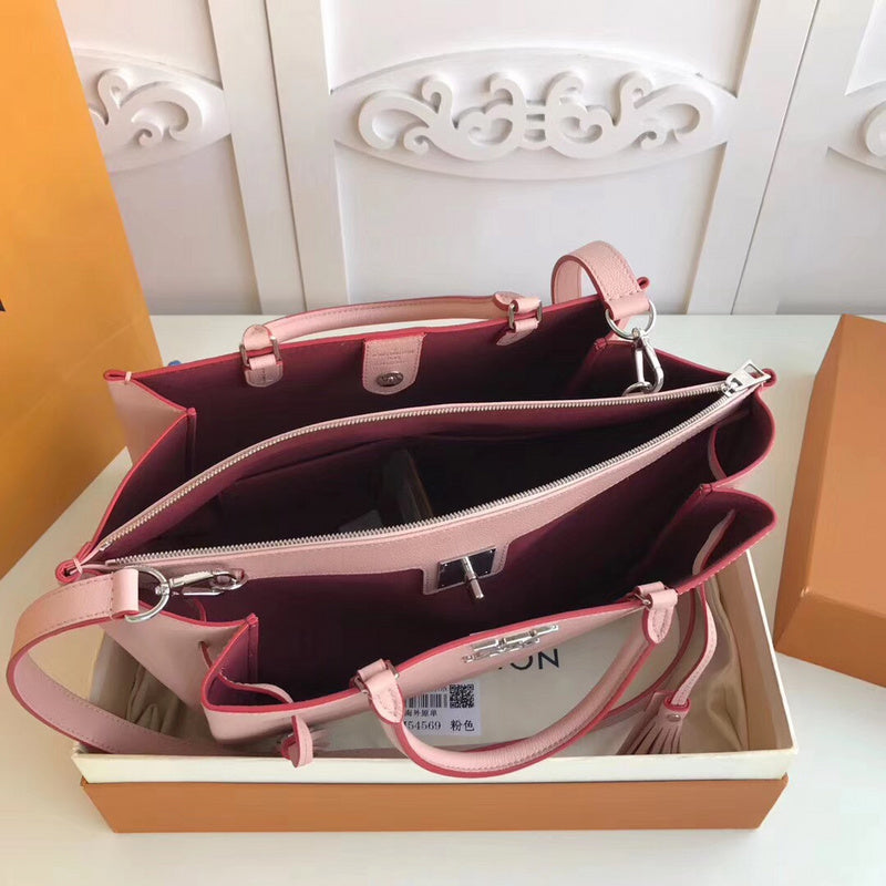 LOV2 Bags - Luxurious Bags  1155