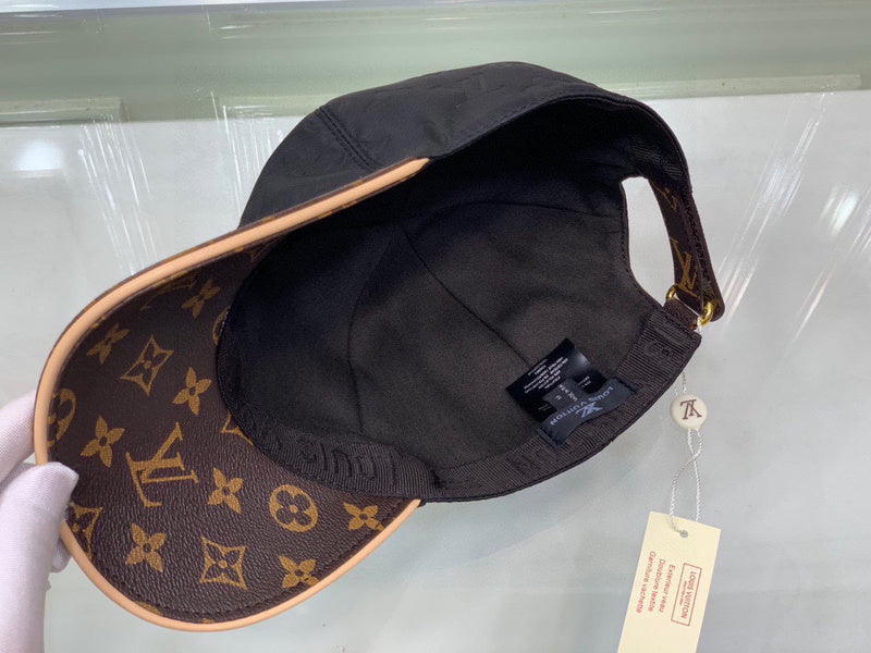 Satchel Bags - BBR Hats - 525