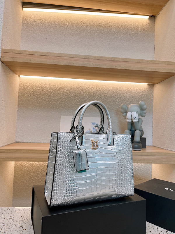 Glami Fashion -BBR Bags - 1697