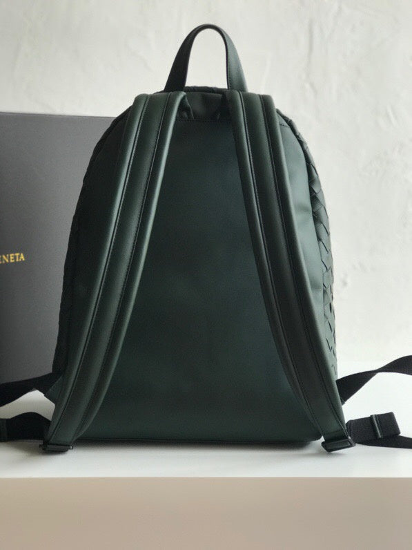 Glami- - BOV Bags - 477