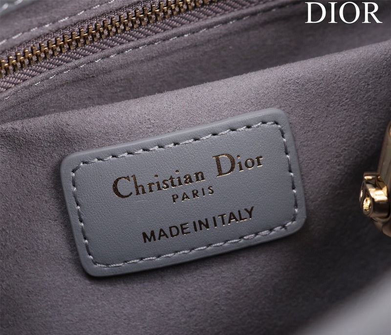 Glami Fashion - DIR Bags - 1421