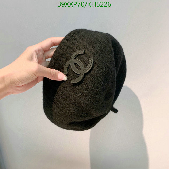 SAMC - CHL Caps & Hats - 472
