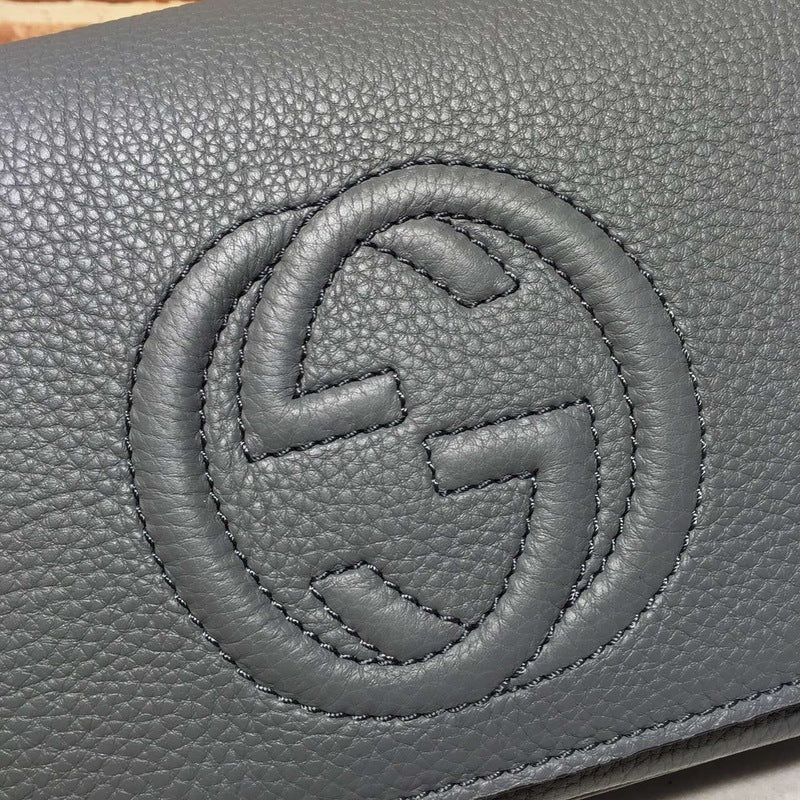 GlamI - GCI Bags - 1218