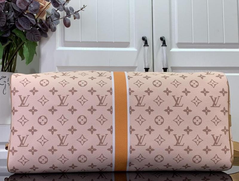 SAMC - LOV Bags - 894