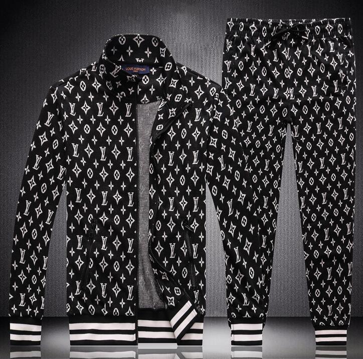 SAMC - LOV Clothes - 258