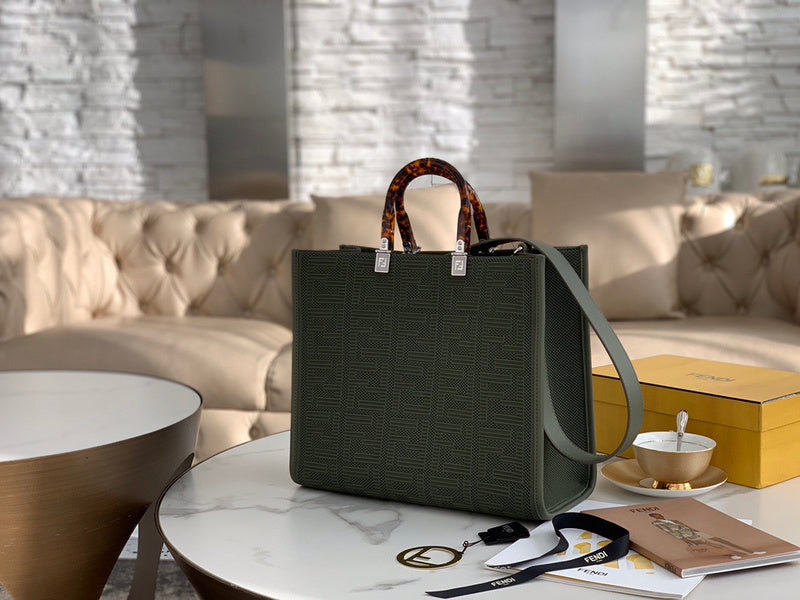 Glami - FDE Bags - 292