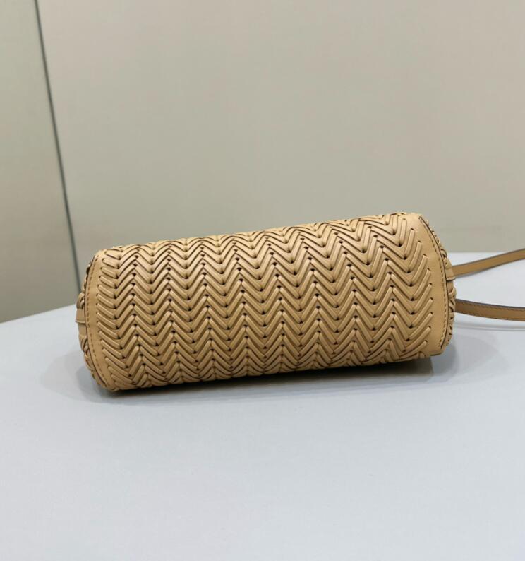 SAMC - FDE Bags - 064