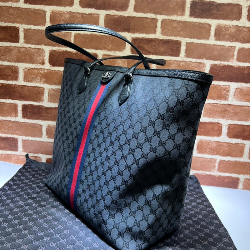 Satchel Bags - GCI Bags - 1160