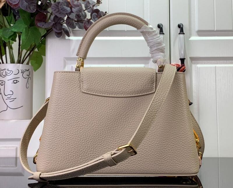 SAMC - LOV Bags - 067