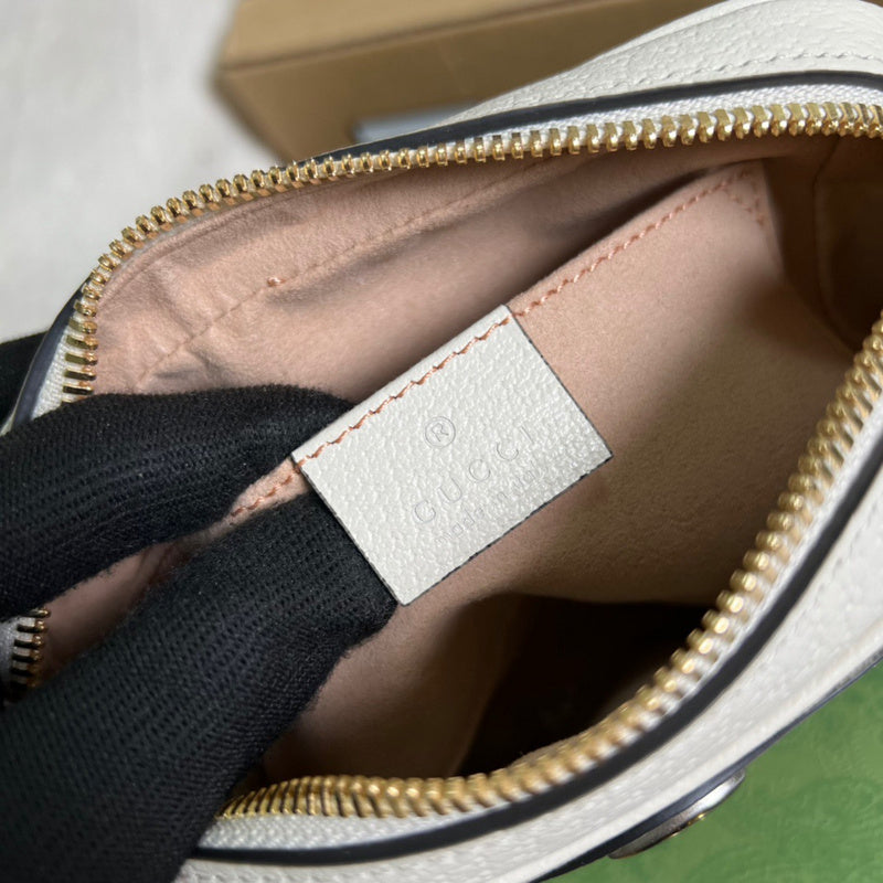 Glami-i - Guki Men Bags - 186