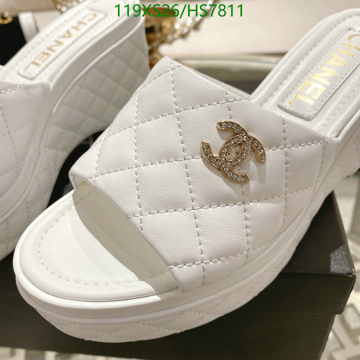 SAMC - CHL Women Shoes High Heels - 082