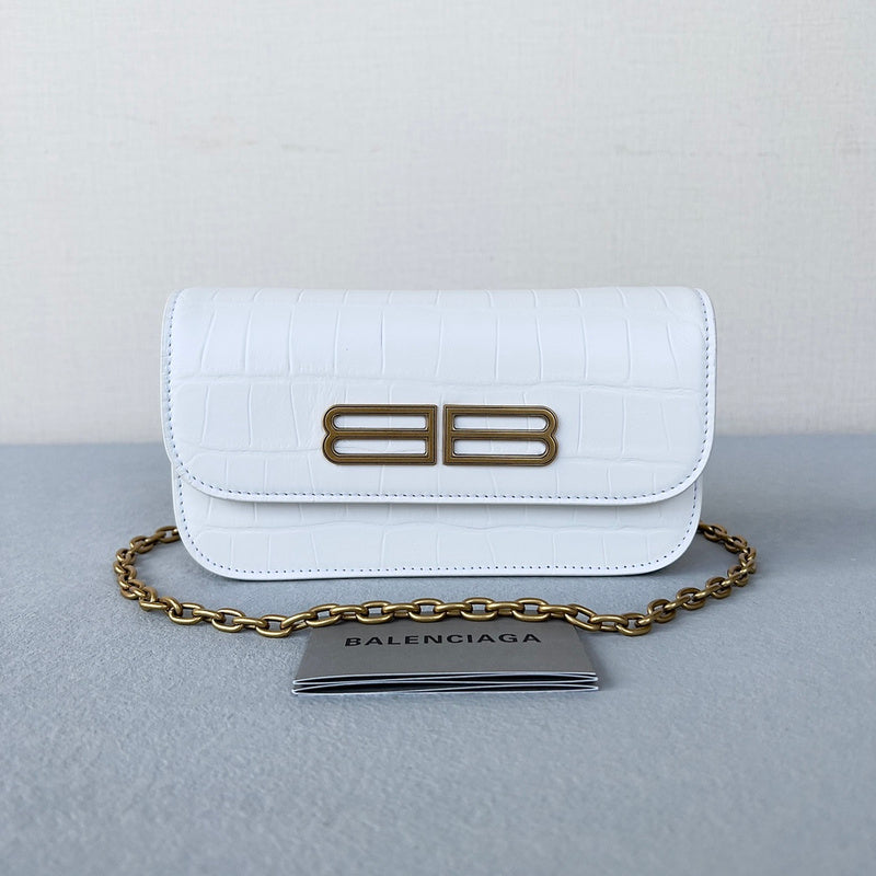 Glamy - BG Bags - 1467