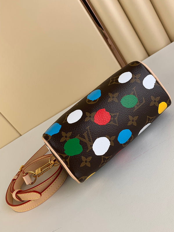 Satchel Bags - VL Bags - 3011