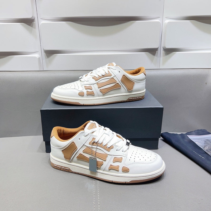 glami - AMIR Men Shoes - 183