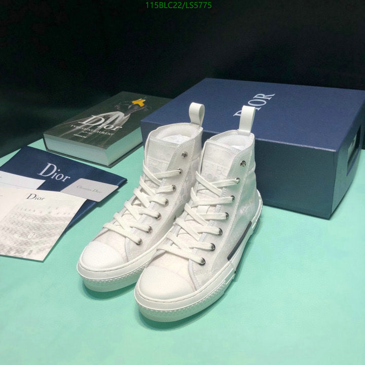 SAMC - DOR Women Sneakers - 149