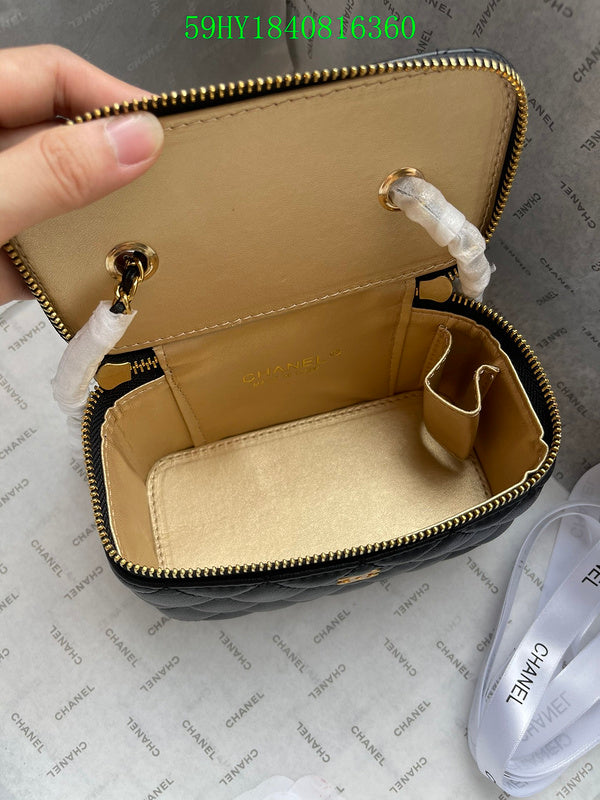 Glami - CHL Bags - 135