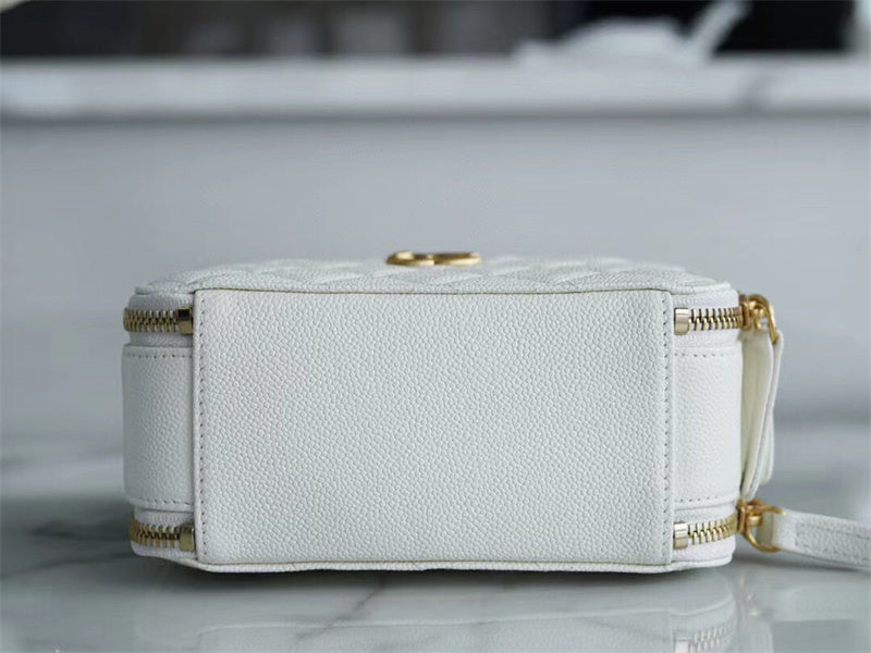 Glami- - CHL Bags - 545