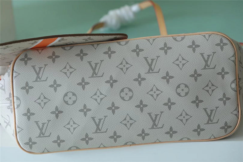 ELE - LUV Bags - 064