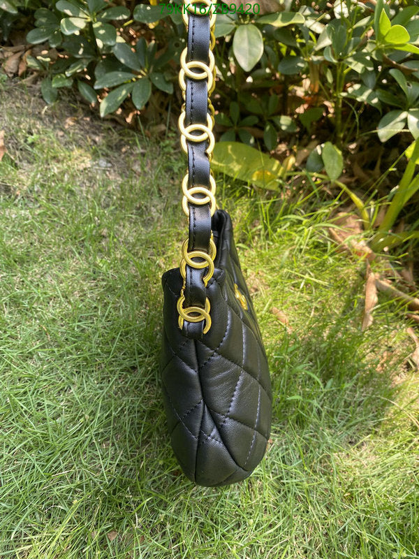 SAMC - CHL Bags Crossbody - 112