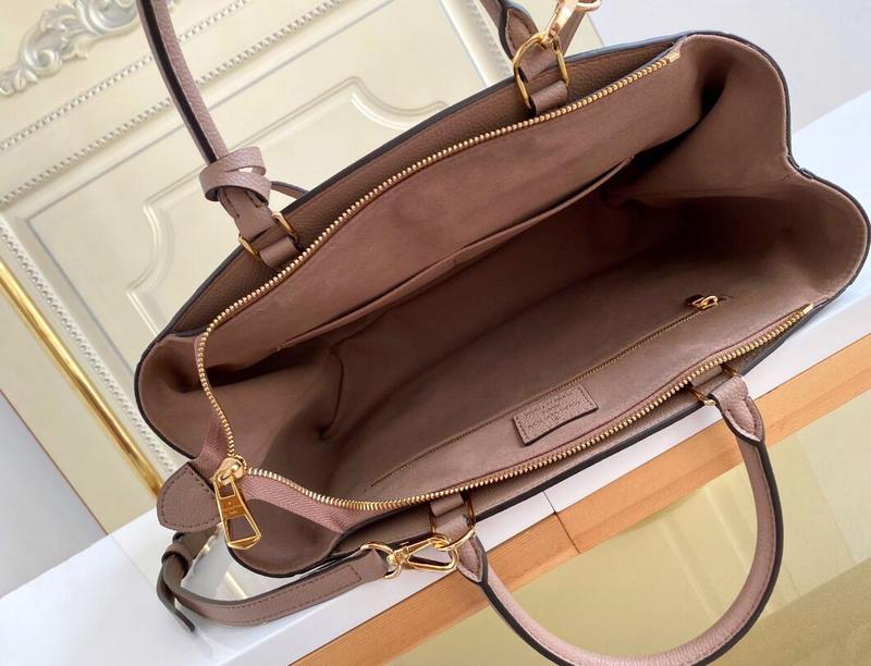 SAMC - LOV Bags - 2142