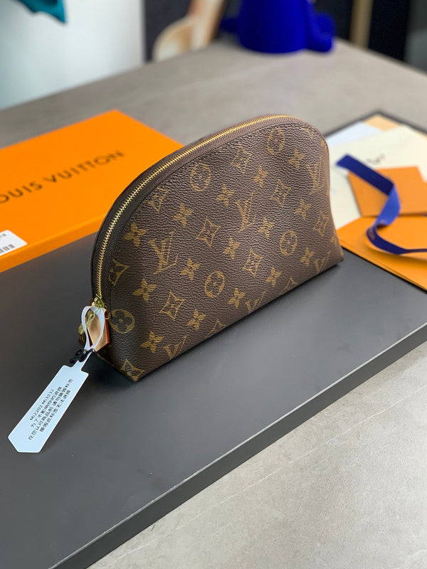Satchel Bags - VL Bags - 1509