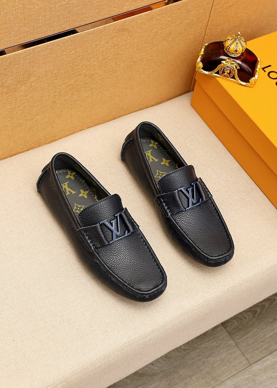 Satchel Bags - Mix Shoes - 881