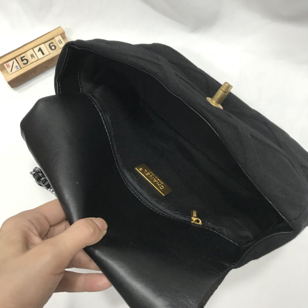 EN - New Arrival Bags CHL 198