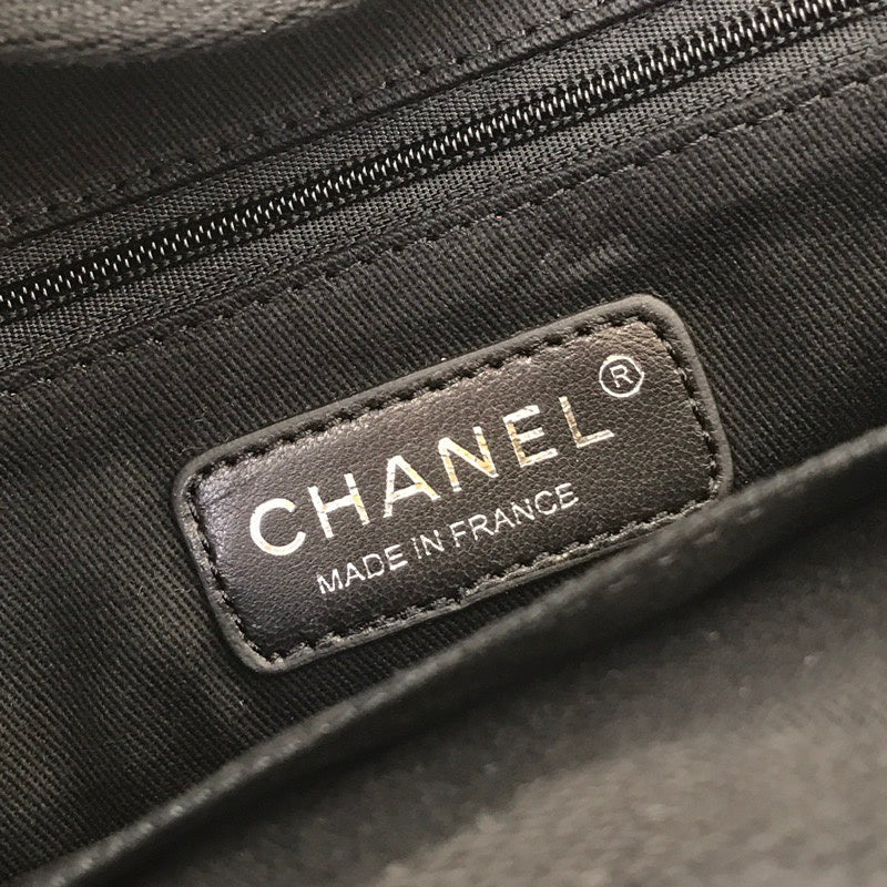Satchel Bags - CHL Bags - 1917