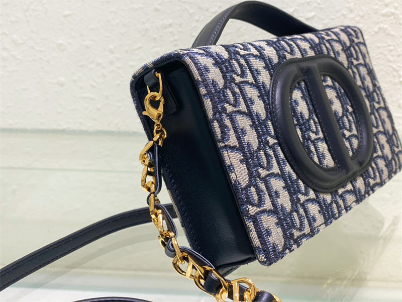 Glami- - DOR Bags - 122