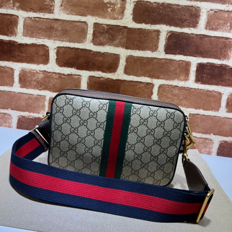 Glami Fashion - GCI Bags - 11971