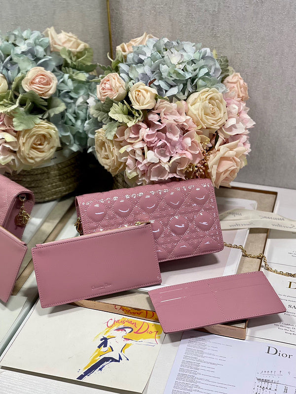 Glami Fashion - DIR Bags - 1308