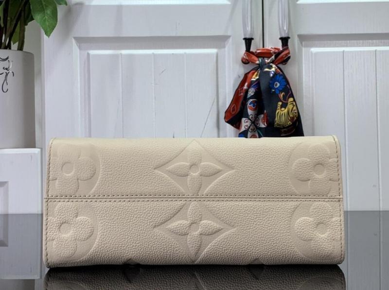 SAMC - LOV Bags - 1248