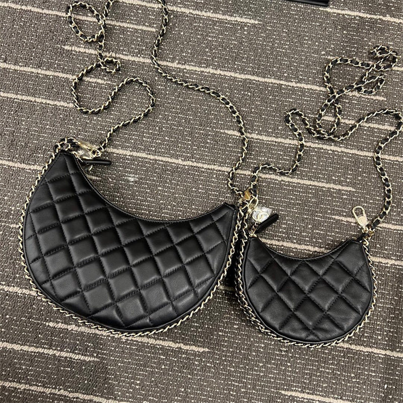 Glami- - CHL Bags - 881