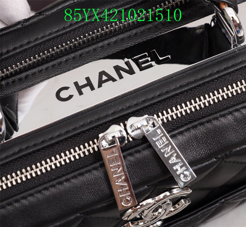 Glami - CHL Bags - 3257