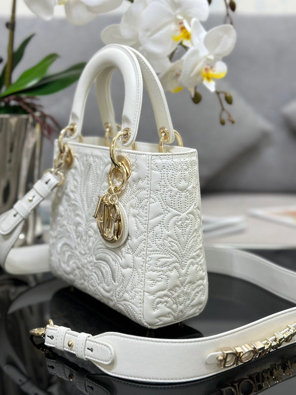 Glami Fashion - DIR Bags - 1206