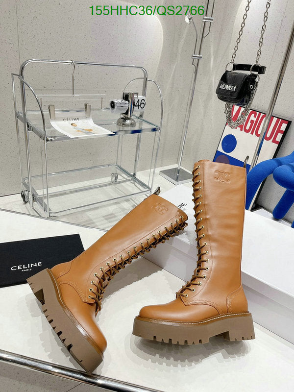 SAMC - COL Women Shoes - 103
