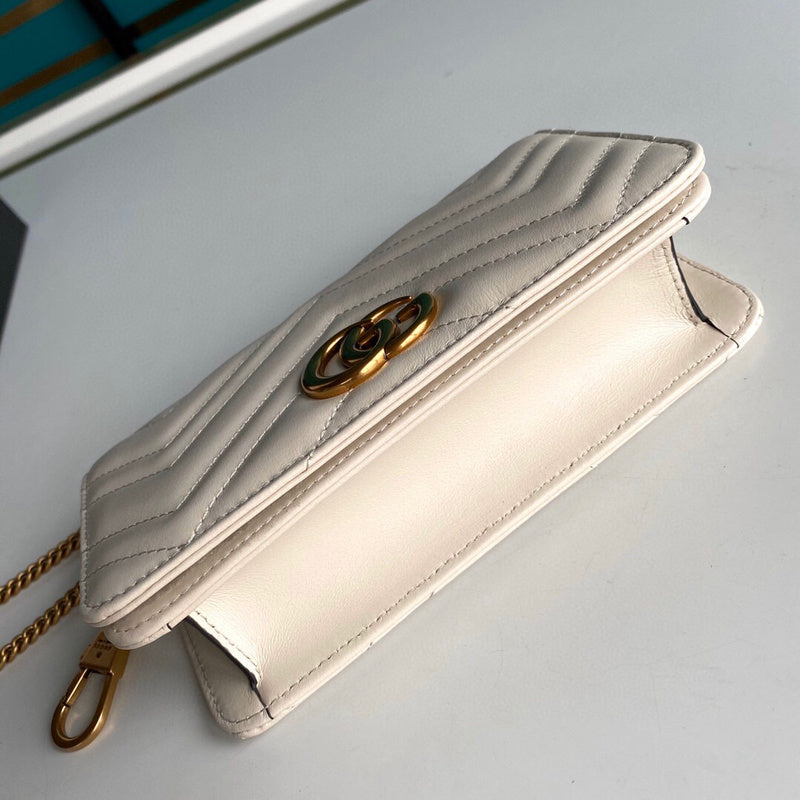 Satchel Bags - GCI Bags - 6046