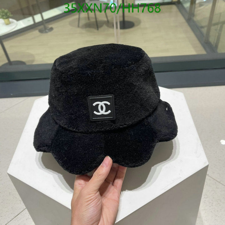 SAMC - CHL Caps & Hats - 402